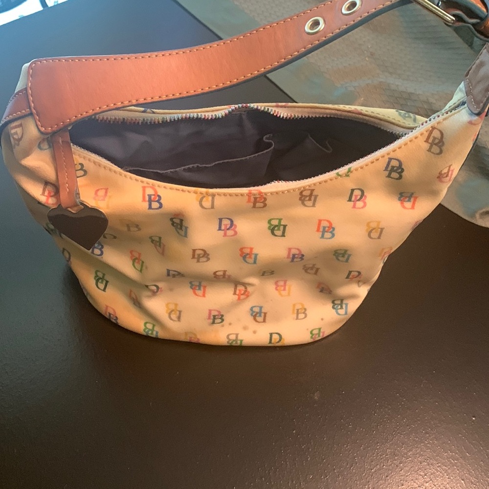 Small Totes